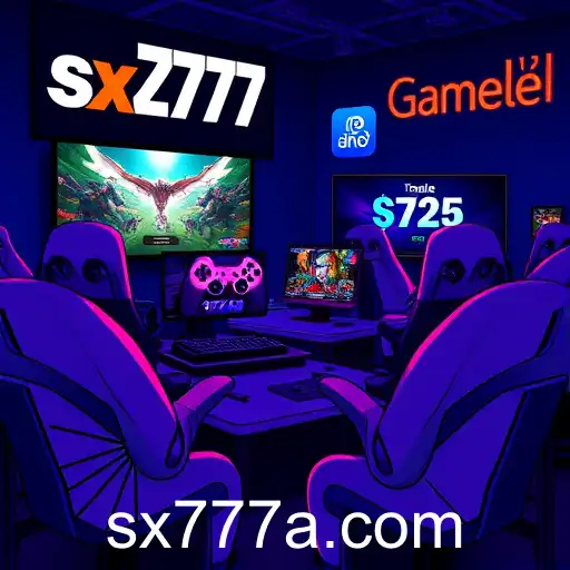 The Rise of Online Gaming Platforms: A 2025 Perspective