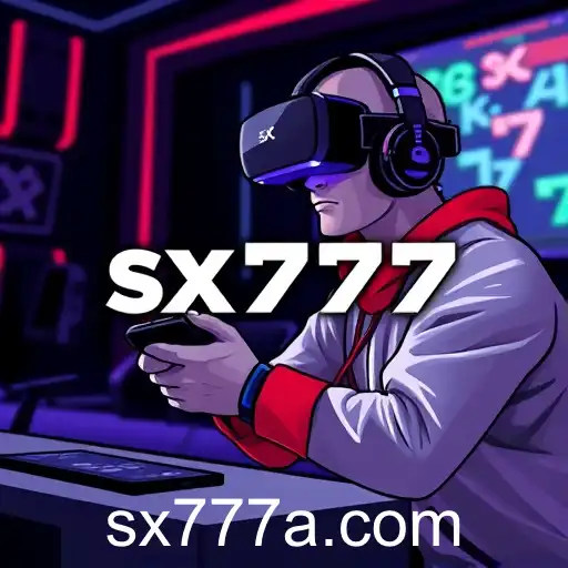 Rise of Online Gaming Communities