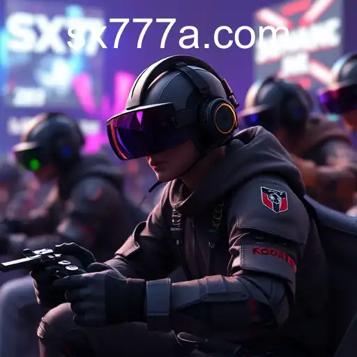 Rising Popularity of Online Gaming in 2025