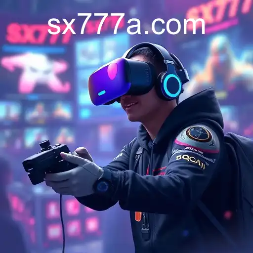 The Rising Tide of Online Gaming in 2026