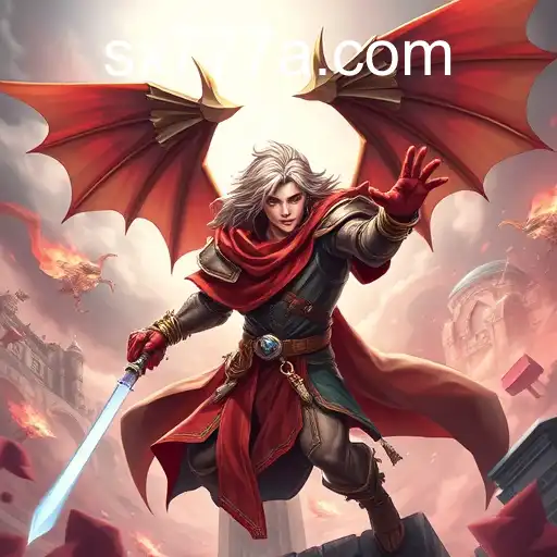 Exploring the Intricacies of 'Role Playing' in Online Gaming