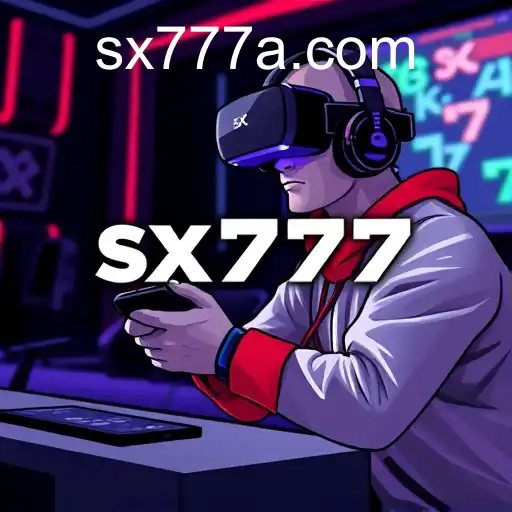 Rise of Online Gaming Communities