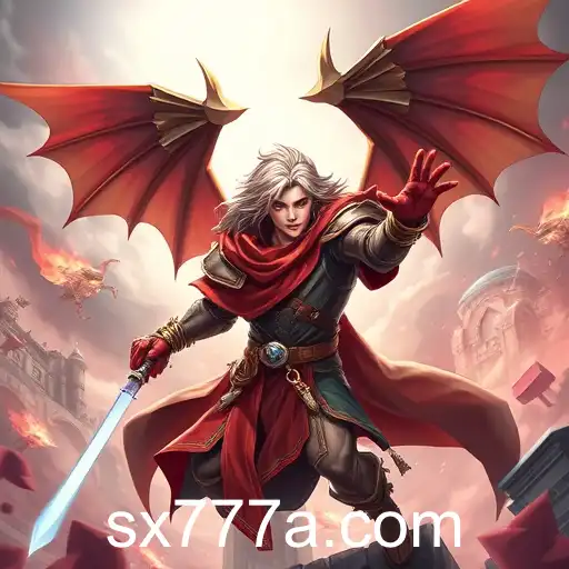 Exploring the Intricacies of 'Role Playing' in Online Gaming