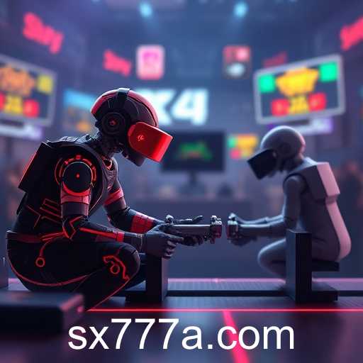 Article Images